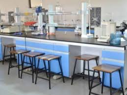 Science Labs