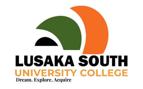 Lusaka South University Logo 2024 update-01