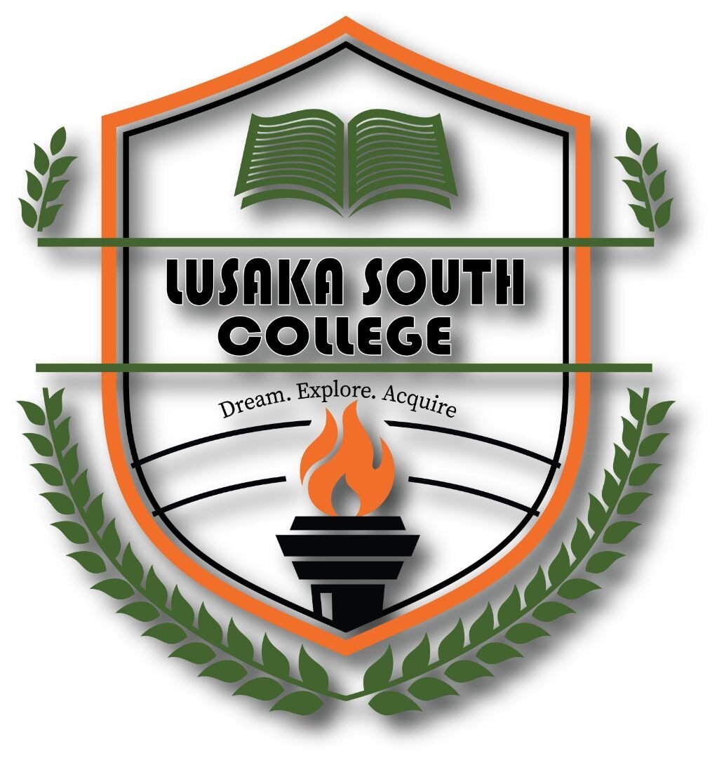 LUSAKA SOUTH COLLEGE